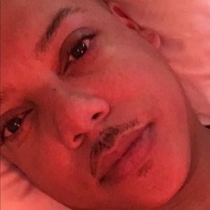 Meet your Posher, Marlin